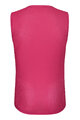 RIVANELLE FUNKCIONAL BASELAYER - fekete/rózsaszín
