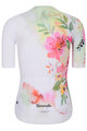 RIVANELLE BY HOLOKOLO Kerékpáros mega szett - FLOWERY LADY - színes/fekete/fehér