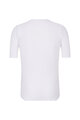 RIVANELLE BASELAYER - fehér/fekete
