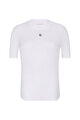 RIVANELLE BASELAYER - fehér/fekete