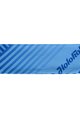 HOLOKOLO Kerékpáros fejpánt - SUMMER HEADBAND II - kék
