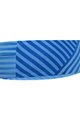 HOLOKOLO Kerékpáros fejpánt - SMR HEADBAND II LADY - kék