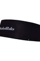 HOLOKOLO Kerékpáros fejpánt - SMR HEADBAND II LADY - fekete