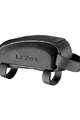 LEZYNE Kerékpáros táska - ENERGY CADDY 1,2L - fekete