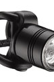 LEZYNE lámpa - FEMTO DRIVE FRONT - fekete