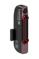 LEZYNE lámpa - STICK DRIVE - fekete