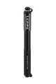 LEZYNE szivattyú - GRIP DRIVE HP M - fekete