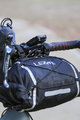 LEZYNE Kerékpáros táska - BAR CADDY - fekete