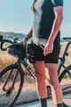 Lezyne Kerékpáros táska - LEZYNE HARD CADDY - fekete