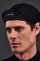 LE COL Kerékpáros sapka - CYCLING - fekete