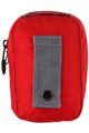 LIFESYSTEMS elsősegély doboz - POCKET FIRST AID KIT - piros