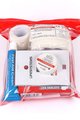 LIFESYSTEMS elsősegély doboz - LIGHT AND & PRO FIRST AID KIT - piros