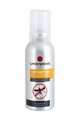 LIFESYSTEMS riasztószer - EXPEDITION SENSITIVE SPRAY 50ML