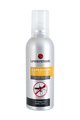 LIFESYSTEMS riasztószer - EXPEDITION SENSITIVE SPRAY 100ML