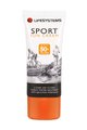 LIFESYSTEMS napvédő krém - SPORT SUN CREAM SPF 50+ 50ML