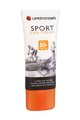 LIFESYSTEMS napvédő krém - SPORT SUN CREAM SPF 50+ 50ML