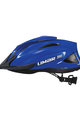 LIMAR Kerékpáros sisak - 560 MTB - fekete/kék