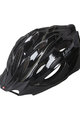 LIMAR Kerékpáros sisak - 757 MTB - szürke/fekete