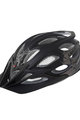 LIMAR Kerékpáros sisak - ULTRALIGHT+ MTB - fekete
