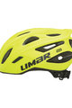 LIMAR Kerékpáros sisak - 555 - sárga