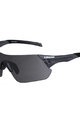LIMAR Kerékpáros szemüveg - S8 - szürke