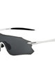 LIMAR Kerékpáros szemüveg - S9 - fehér