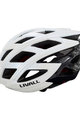 LIVALL Kerékpáros sisak - BH60 SMART - fehér