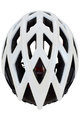 LIVALL Kerékpáros sisak - BH60 SMART - fehér