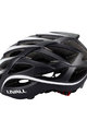 LIVALL Kerékpáros sisak - BH62 SMART - fekete/fehér