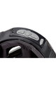 LIVALL Kerékpáros sisak - BH62 SMART - fekete/fehér