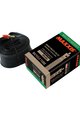 MAXXIS belső gumi - WELTER WEIGHT - fekete