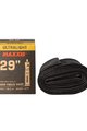 MAXXIS belső gumi - ULTRALIGHT - fekete