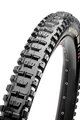 MAXXIS külső abroncs  - MINION DHF II 29x2,6 - fekete