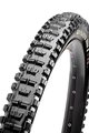 MAXXIS külső abroncs  - MINION DHF II 29x2,6 - fekete