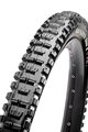 MAXXIS külső abroncs  - MINION DHR II 29x2,4 - fekete