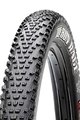 MAXXIS külső abroncs  - REKON RACE 29x2,35 - fekete