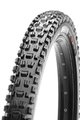 MAXXIS külső abroncs  - ASSEGAI 29x2,50 - fekete
