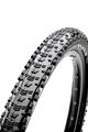 MAXXIS külső abroncs  - ASPEN 29x2,40 - fekete