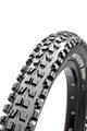 MAXXIS külső abroncs  - MINION DHF 29x2,50 - fekete