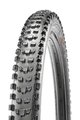 MAXXIS külső abroncs  - DISSECTOR 29x2,60 - fekete