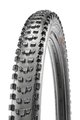 MAXXIS külső abroncs - DISSECTOR 29x2,60 - fekete