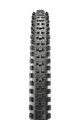 MAXXIS külső abroncs  - DISSECTOR 29x2,60 - fekete