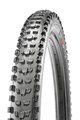 MAXXIS külső abroncs  - DISSECTOR 27,5x2,40 - fekete