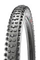 MAXXIS külső abroncs  - DISSECTOR 29x2,60 - fekete