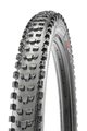 MAXXIS külső abroncs  - DISSECTOR 29x2,40 - fekete