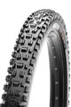 MAXXIS külső abroncs  - ASSEGAI 29x2,50 - fekete