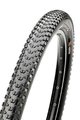 MAXXIS külső abroncs  - IKON 27,5x2,20 - fekete
