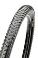 MAXXIS külső abroncs  - IKON 27,5x2,20 - fekete