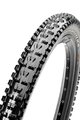 MAXXIS külső abroncs  - HIGHROLLER2 27,5x2,3 - fekete