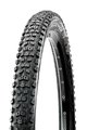 MAXXIS külső abroncs  - AGGRESSOR 27,5x2,50 - fekete